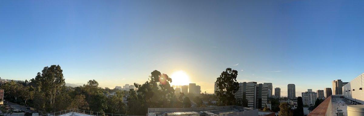 jenseisert's tweet image. All talks of the conference on &quot;mathematical aspects of #quantumlearning&quot; at #IPAM have been recorded and are freely available on YouTube. The talks have been among the best quality I have encountered so far.

ipam.ucla.edu/programs/works…