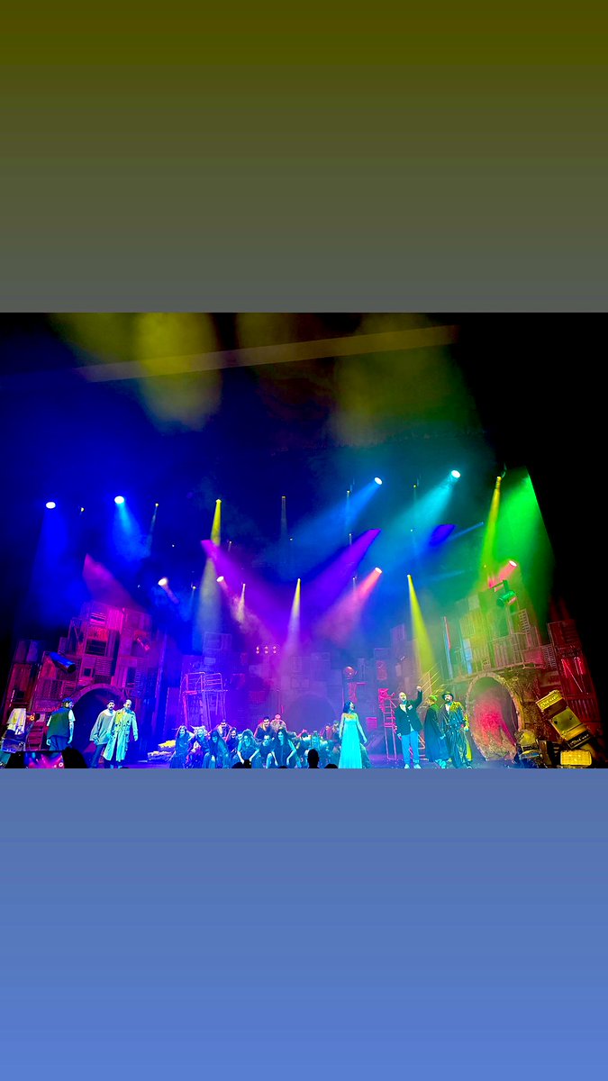 #otomatikportakal biz dun inanilmaz bsi izledik 🥹🥹🥹🩷🩷