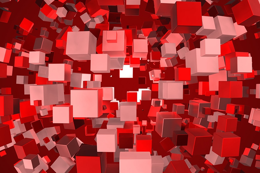 9 plugins WordPress indispensables pour démarrer votre site
#ressources #SEO #site

gimmesocialweb.fr/plugins-wordpr…