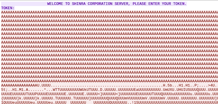 malwarelab_eu's tweet image. My write-up for the @kaspersky challenge from @ekoparty #CTF is online. This was very nice challenge - #network traffic analysis, exploitation, #malware, #reverseengineering and #crypto

malwarelab.eu/posts/ekoparty…

#EKOPARTYCTF #networksecurity #malwareanalysis #cyberchef