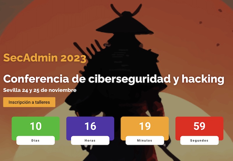 chemaalonso tweet picture