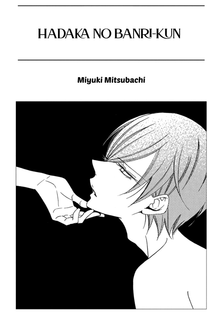 FilthyFujoshi's tweet photo. She understands how men should be drawn ◉⁠‿⁠◉ https://t.co/ZXg2JmMzJX