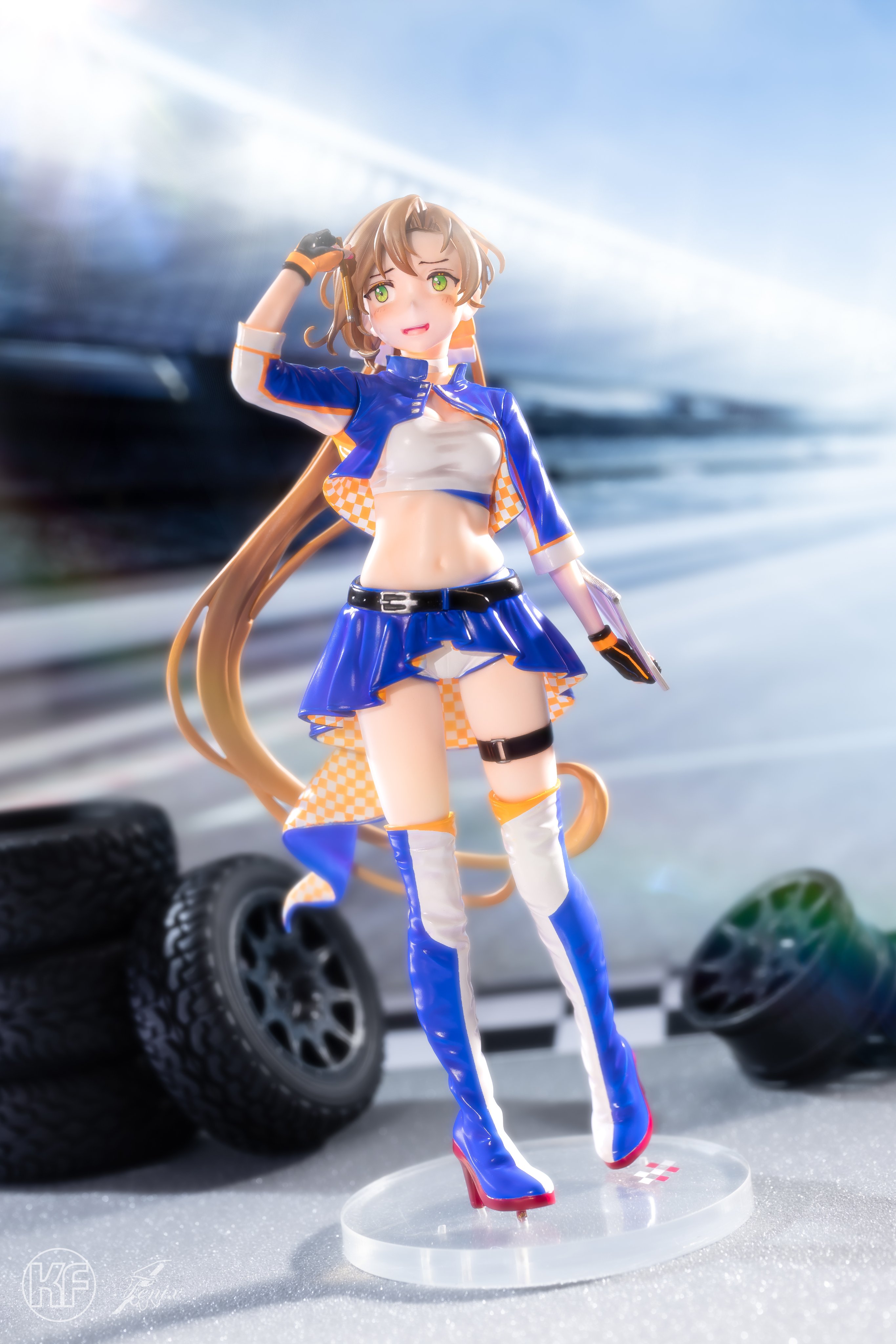 南風浅＿フェリクス on X: 