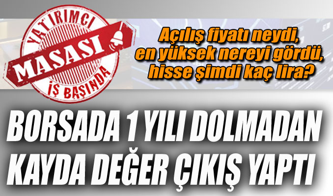 Oncosem ve Koleksiyon Mobilya sorusu #oncosem #koleksiyonmobilya - borsagundem.com.tr/haber/oncosem-…