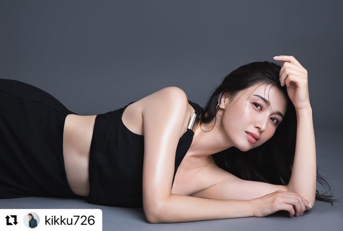 とっても好きな写真🥰 https://t.co/19garW3RXS<a href="/tag/tbs"class="tags"><span>#tbs</span></a><a href="/tag/%E5%88%9D%E8%80%B3%E5%AD%A6"class="tags"><span>#初耳学</span></a>