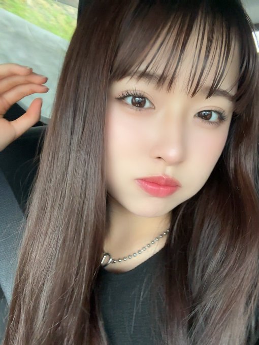 りりのTwitter画像13