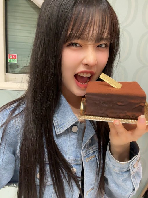 りりのTwitter画像12