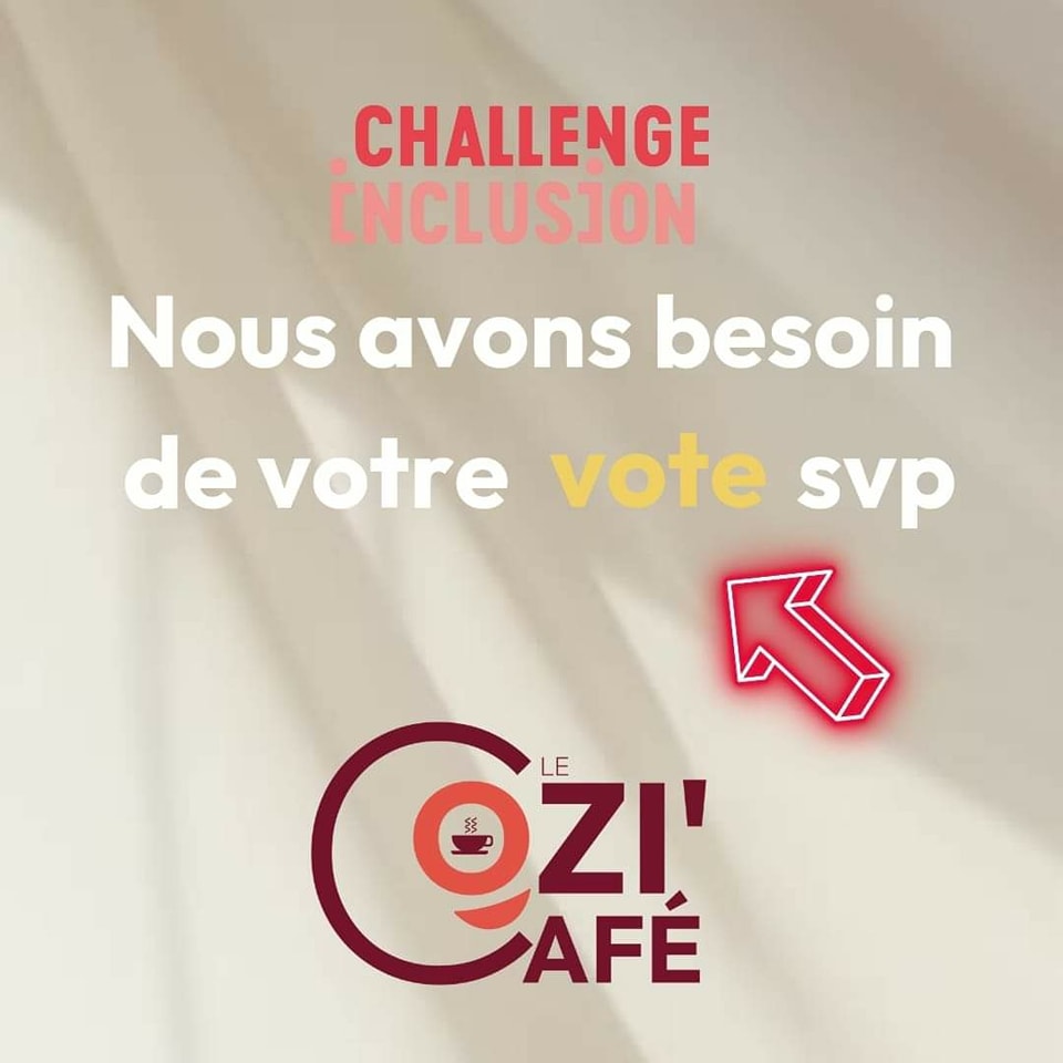 associationzicomatic tweet media