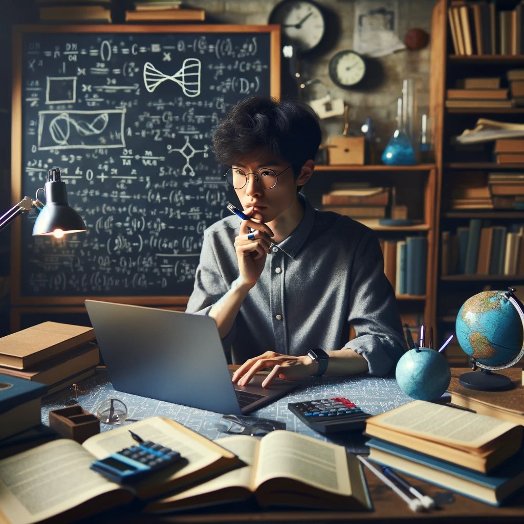 Monday Code : 

T'as besoin d'un feedback. T'as besoin de chiffres.

Chaque soir. Chaque semaine. Chaque mois.

T'as besoin de savoir ce qui cartonne, et ce qui est bon pour la poubelle.

Sans ça, comment vas-tu te fixer  des objectifs en béton?