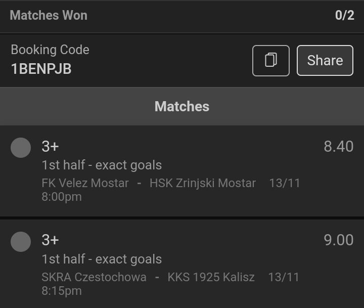 Ressy_an's tweet photo. Highlights of the Day1️⃣
#iposiku #MustMakeIt

https://t.co/u7zaSI86WS. (256 odds). 

https://t.co/GeXEVOsZan. (205 odds). 

https://t.co/kYFa1PuJpq. (75 odds). https://t.co/u426ls8Ke6