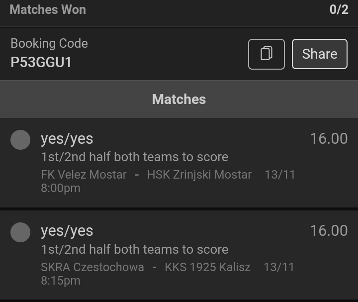 Ressy_an's tweet photo. Highlights of the Day1️⃣
#iposiku #MustMakeIt

https://t.co/u7zaSI86WS. (256 odds). 

https://t.co/GeXEVOsZan. (205 odds). 

https://t.co/kYFa1PuJpq. (75 odds). https://t.co/u426ls8Ke6
