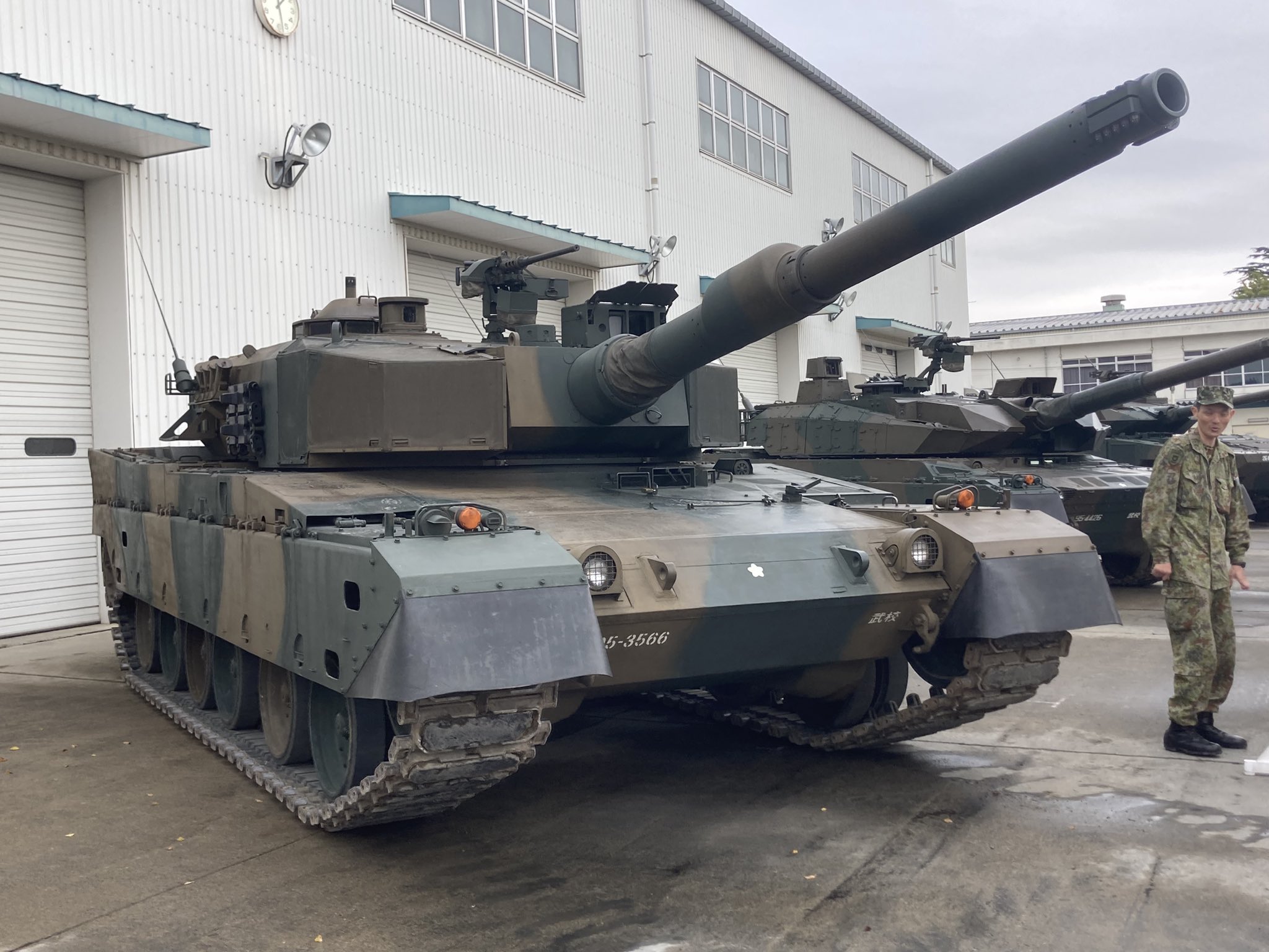 魚交（さめ） on X: 