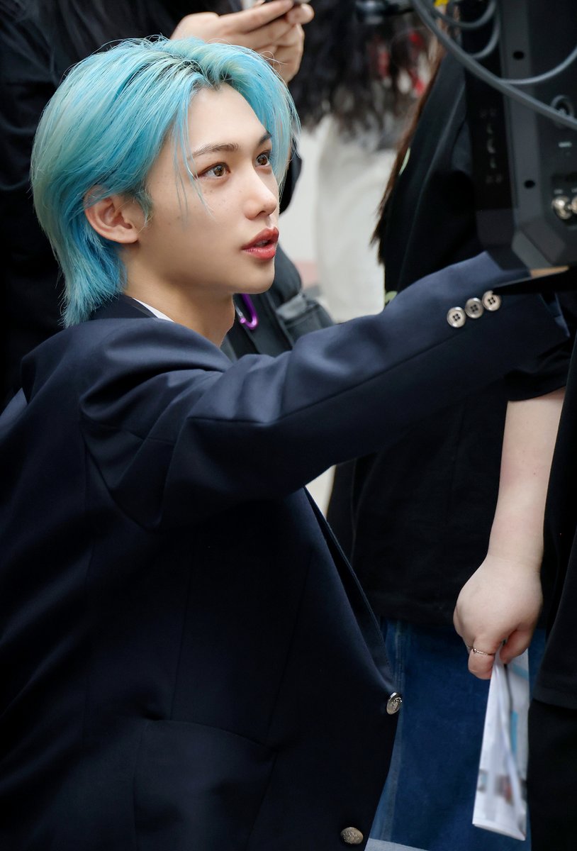 KBS WORLD Enternews tweet media