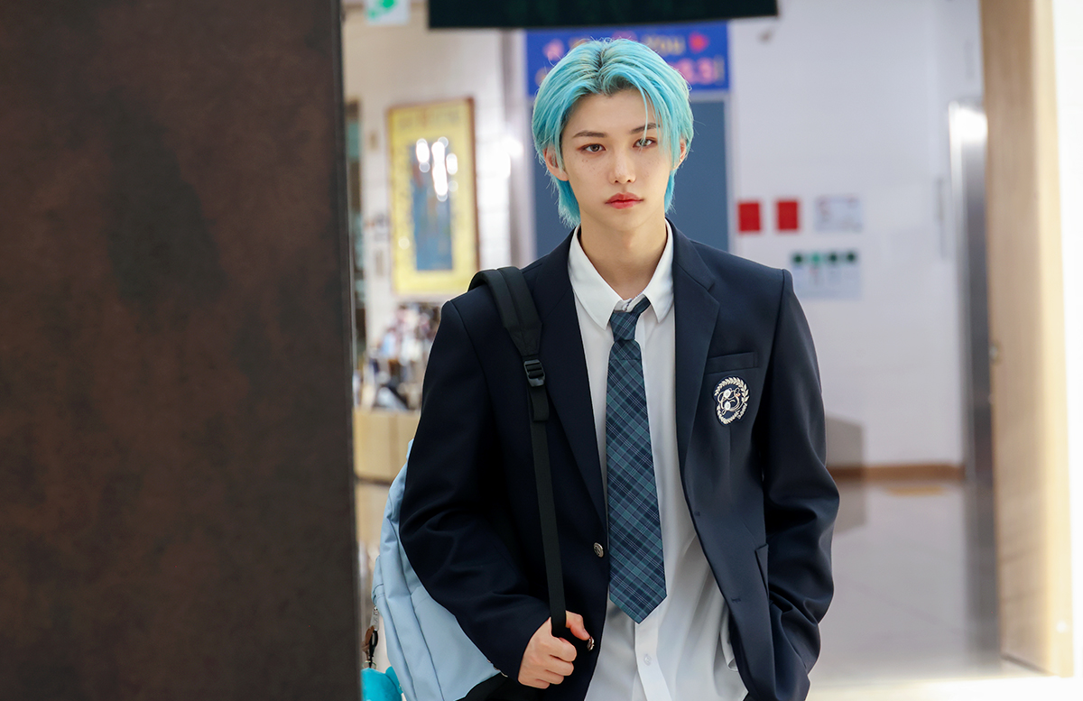 KBS WORLD Enternews tweet media
