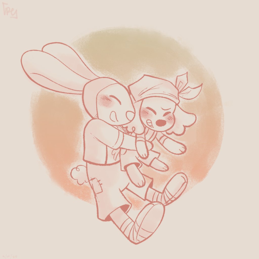 PC (❁´◡`❁) tweet media