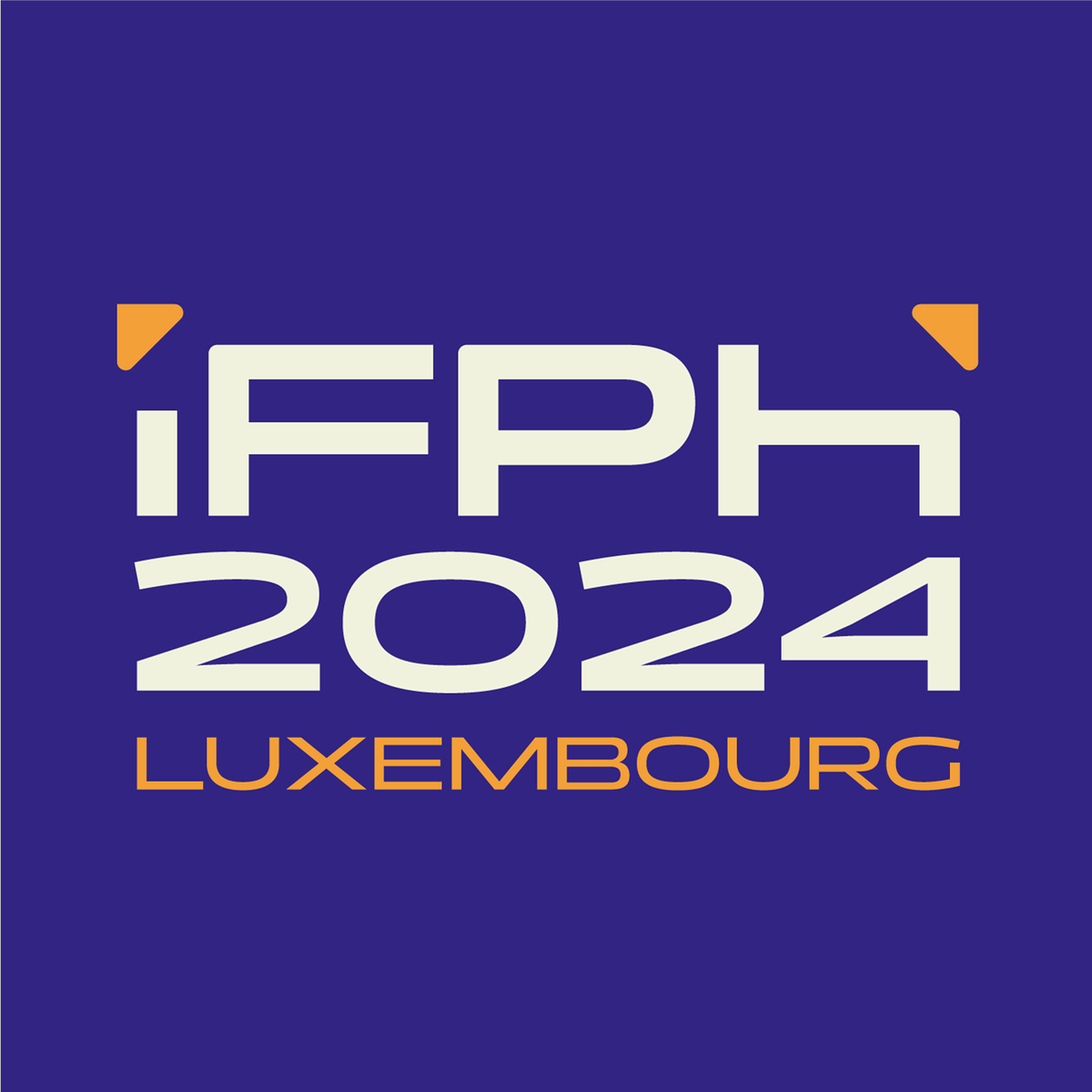 📢Extended deadline for the 2024 World Conference of Public History. Submit your papers before 29 November ➡️ ifph2024.sciencesconf.org #publichistory #archives #heritage