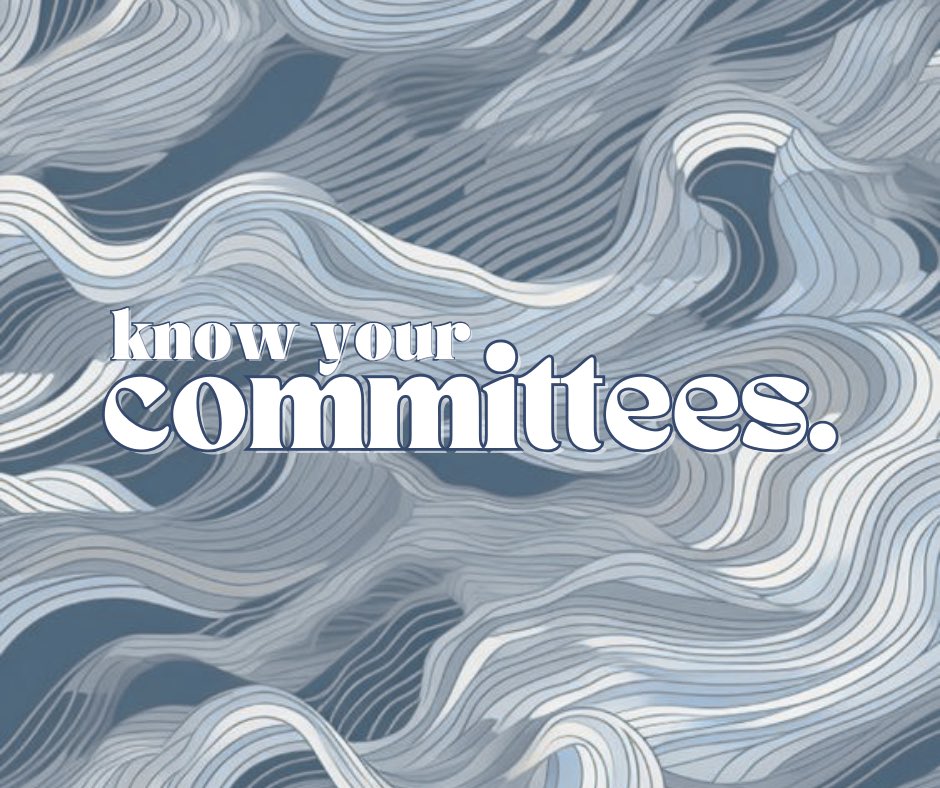 pisignsmc's tweet image. Meet the committees that keeps PiSIGN swimming in the vast ocean!🌊🪼

These committees work hand in hand or should we say fin to fin?😉🐠 To be able to show the best of what PiSIGN can do!🤩

#MeetTheCommittees
#PiSIGN