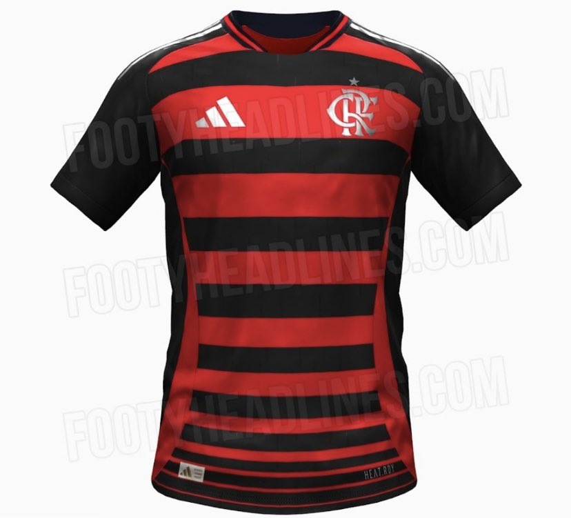 Coluna do Fla / Flamengo - UNIÃO FLARINTHIANS🤝