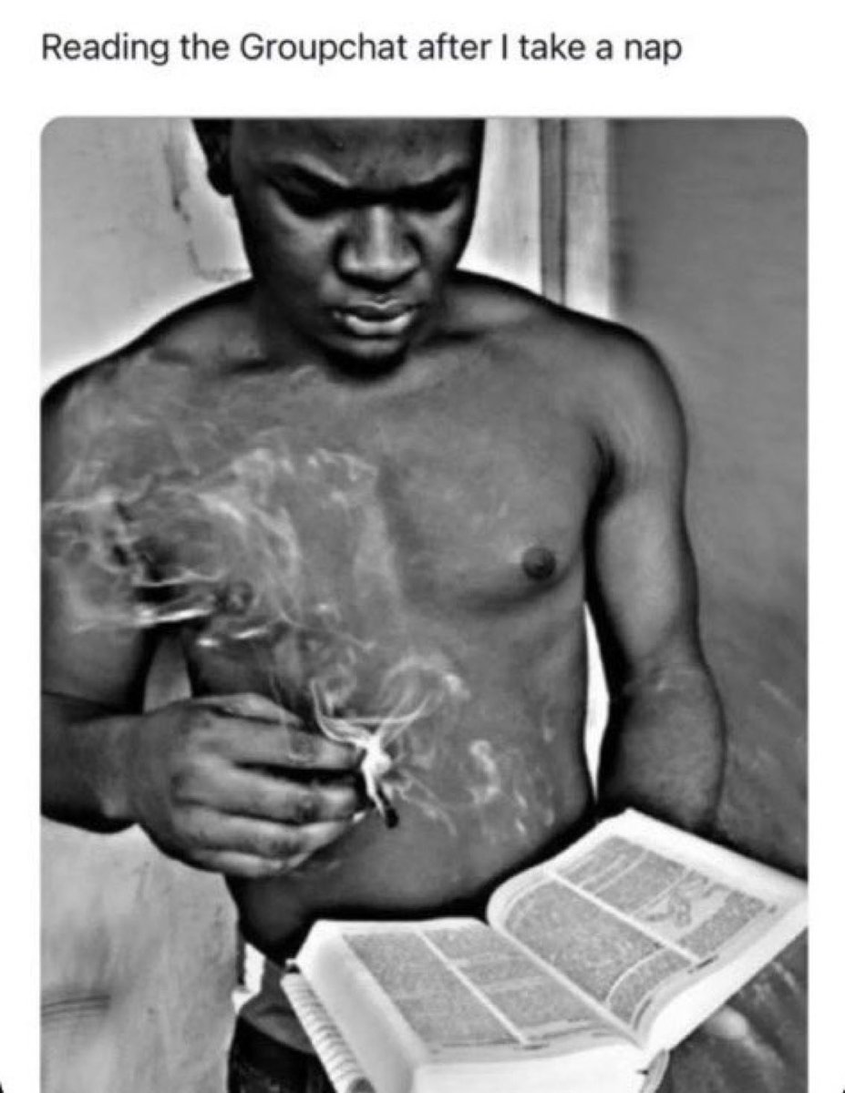 kira 👾 (@kirawontmiss) on Twitter photo 