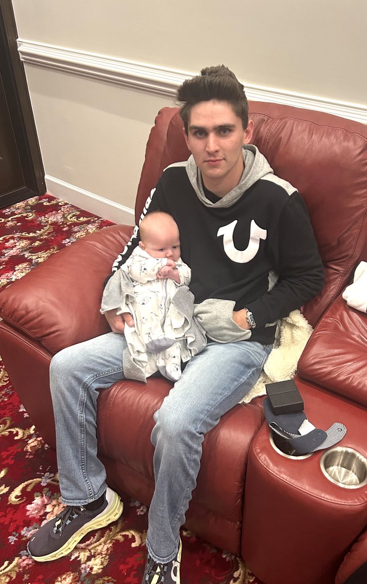 mark rouk tweet media