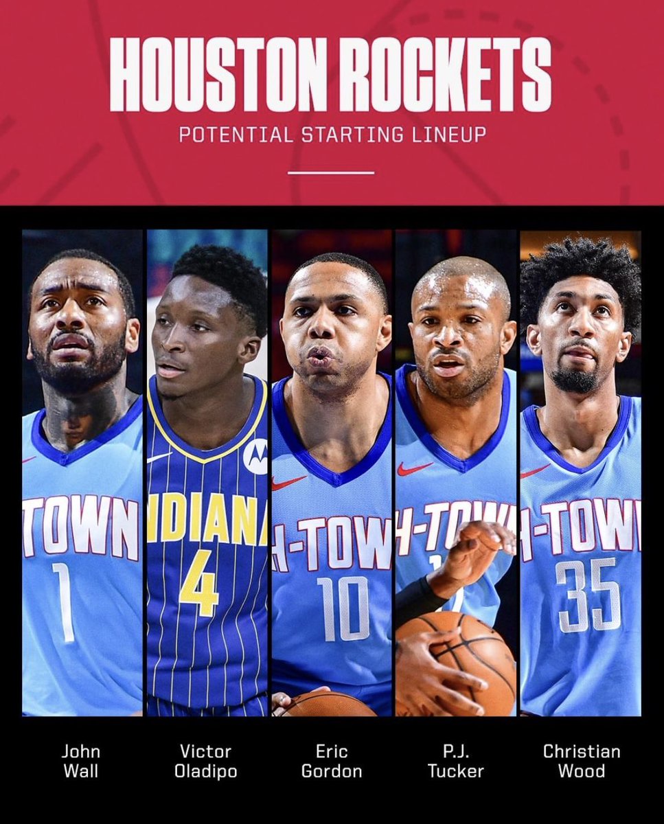 BiasedHouston's tweet photo. WE WATCHED THIS FOR 72 STRAIGHT GAMES. 

WE. DESERVE. THIS. https://t.co/vjR4aTyFL4