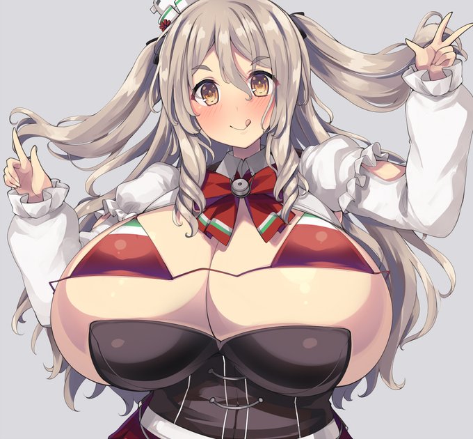 ぽぽぽぽぽぽポーラ 