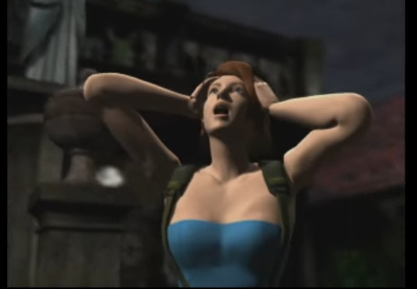 Yo en estos momentos

#𝐀𝐫𝐤𝐡𝐚𝐦𝐊𝐧𝐢𝐠𝐡𝐭𝐈𝐧𝐜𝐢𝐝𝐞𝐧𝐭