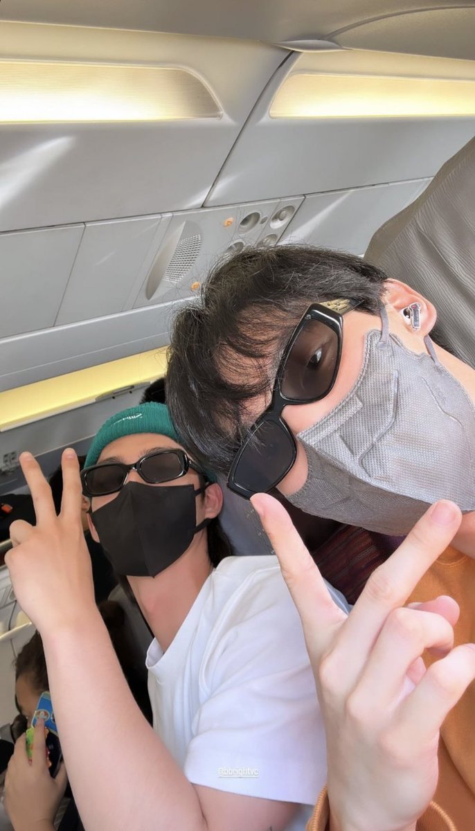 WooGyng's tweet photo. 😭😭😭😭😭😭🤍

#ไบร์ทวิน #bbrightvc #winmetawin https://t.co/QYGtpcSgqb