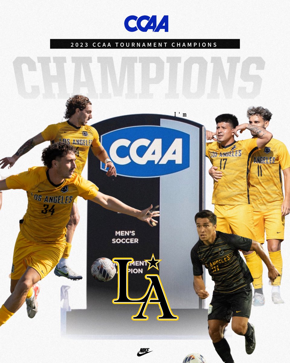 Erick Lemus tweet media