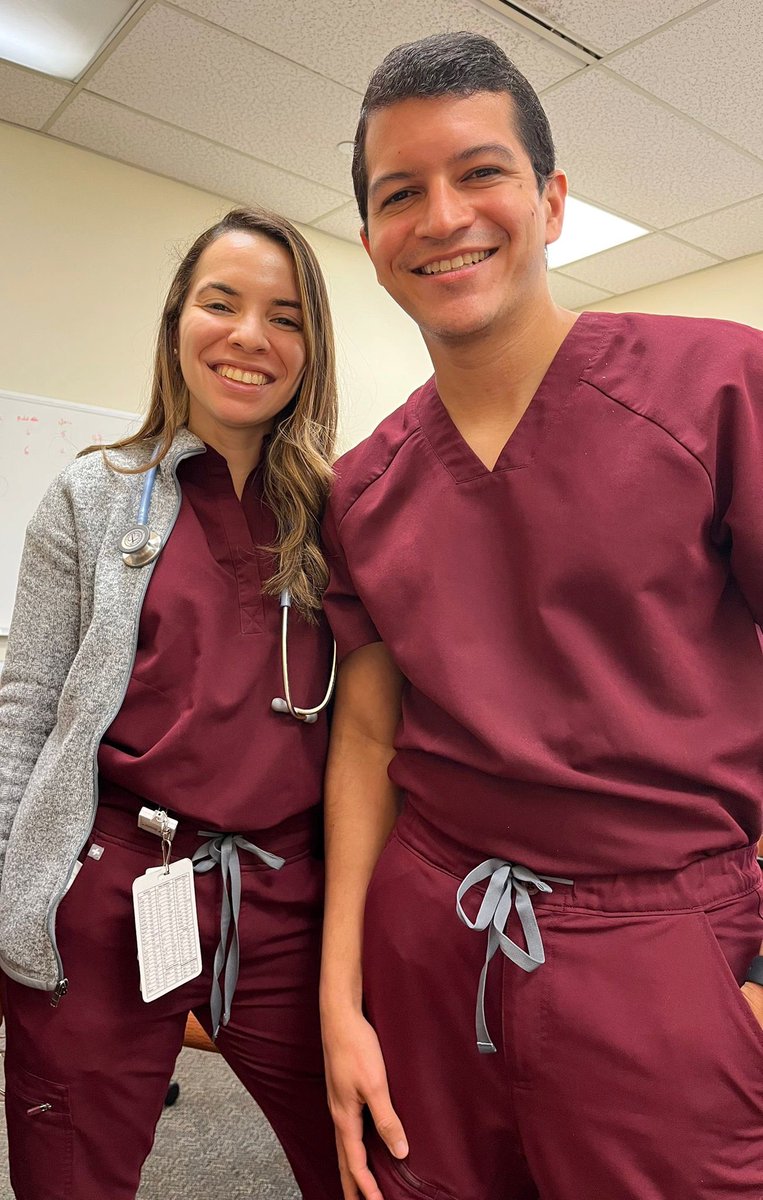 maameliaperozo's tweet image. Couples match rank list certified ✅ 
#AllergyandImmunology #PCCM 🤍🫁💉