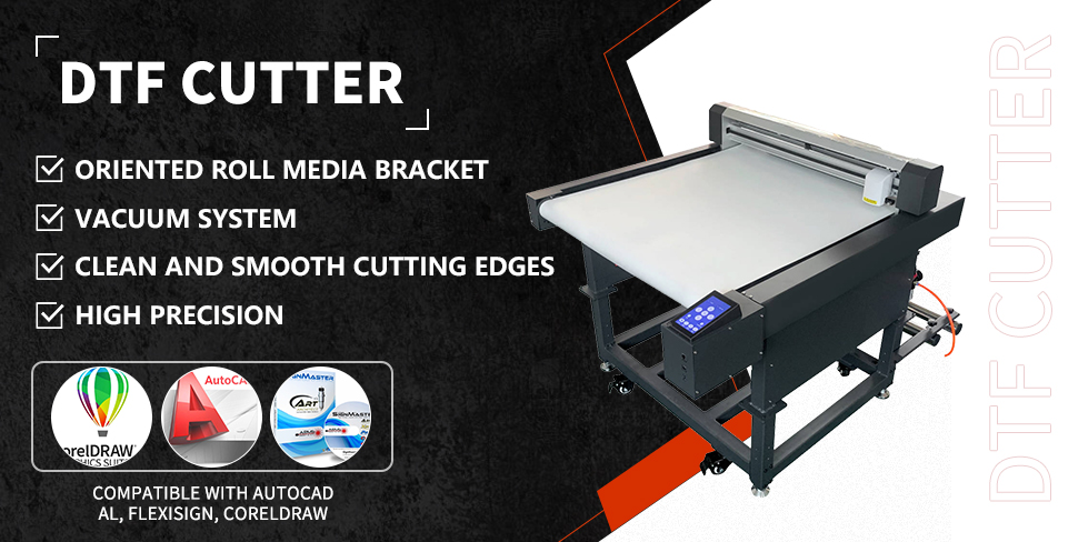 sublicool's tweet image. 𝐅𝐋𝐀𝐓𝐁𝐄𝐃 𝐂𝐔𝐓𝐓𝐄𝐑 𝐅𝐎𝐑 𝐃𝐓𝐅 (𝐃𝐈𝐑𝐄𝐂𝐓 𝐓𝐎 𝐅𝐈𝐋𝐌) - 𝐁𝐘 𝐒𝐔𝐁𝐋𝐈𝐂𝐎𝐎𝐋
🔒 Contact us: sales@sublicool.com
🔒 Learn more: bit.ly/46OA40S
#dtfcuttert #flatbedcutter #bedcutter #cuttingmachine #petfilmcutter