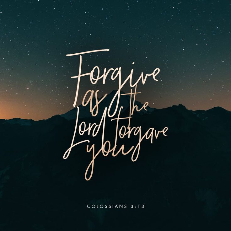 Forgiveness Unleashes Freedom! Colossians 3:13 guides us: 'Bear with each other and forgive one another if any of you has a grievance against someone. Forgive as the Lord forgave you.' Embrace liberation through forgiveness. 🌟💙 #Colossians313 #ForgivenessHeals #DivineGrace