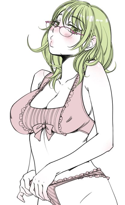 コミティア146(P37a)とコミケ103(モ22b)は参加予定でございます🤗💕