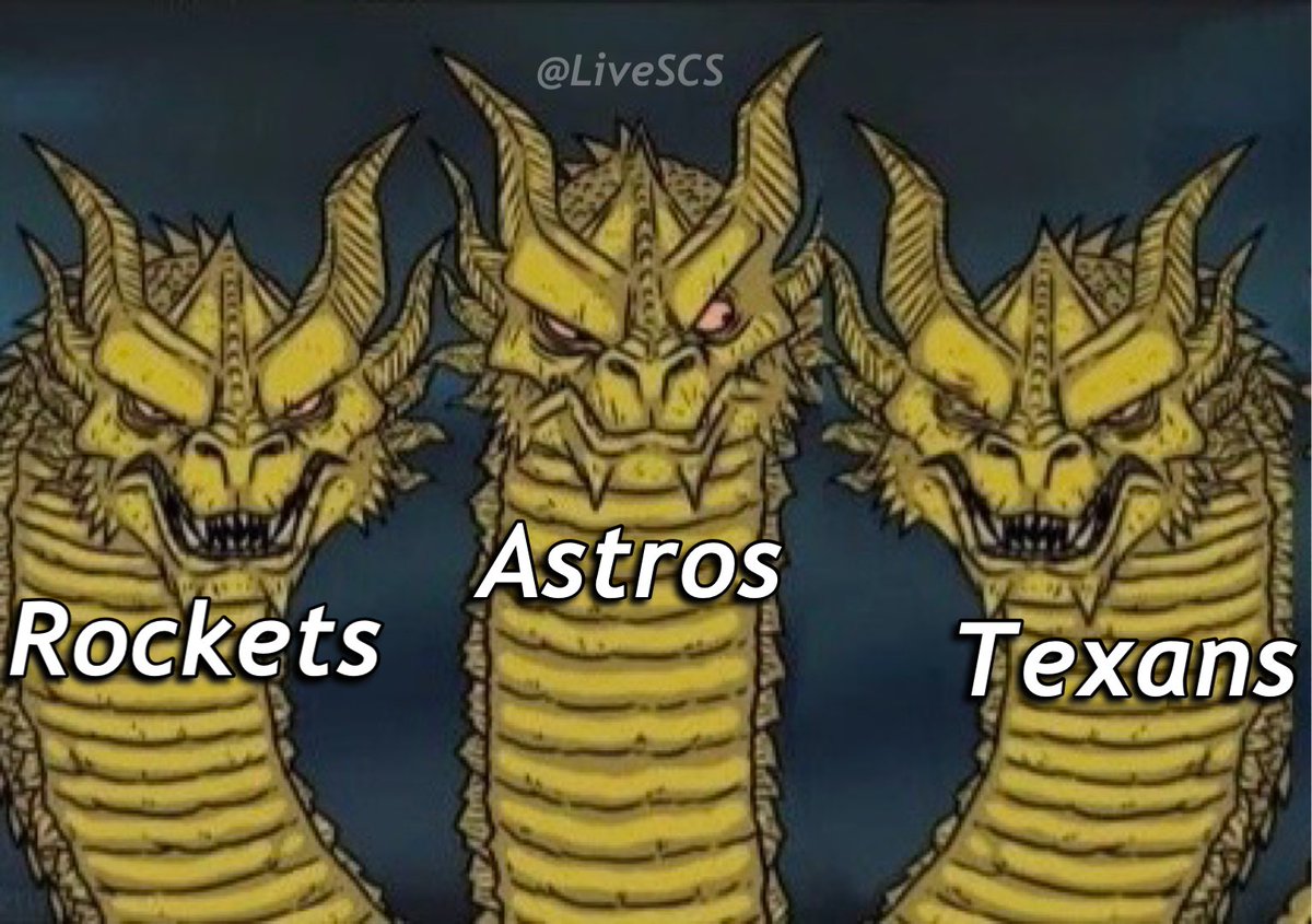 LiveSCS's tweet photo. It really be like that https://t.co/5JmJy0NY90