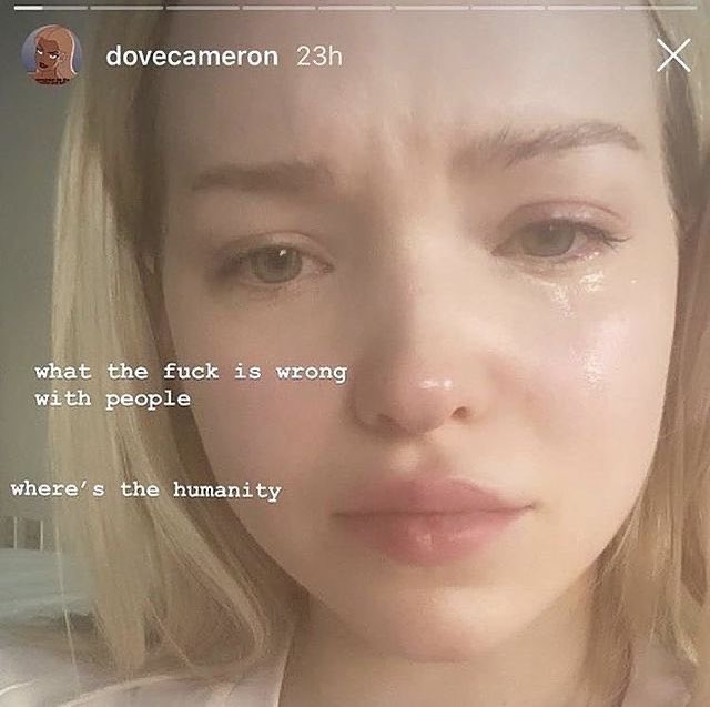 studyrobin's tweet image. tô vendo q errei uma fácil por falta de atenção e acertei uma difícil pelo chute, vai tomar cuuu