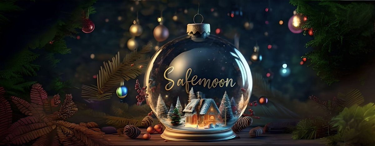 SFM Green Owl tweet media