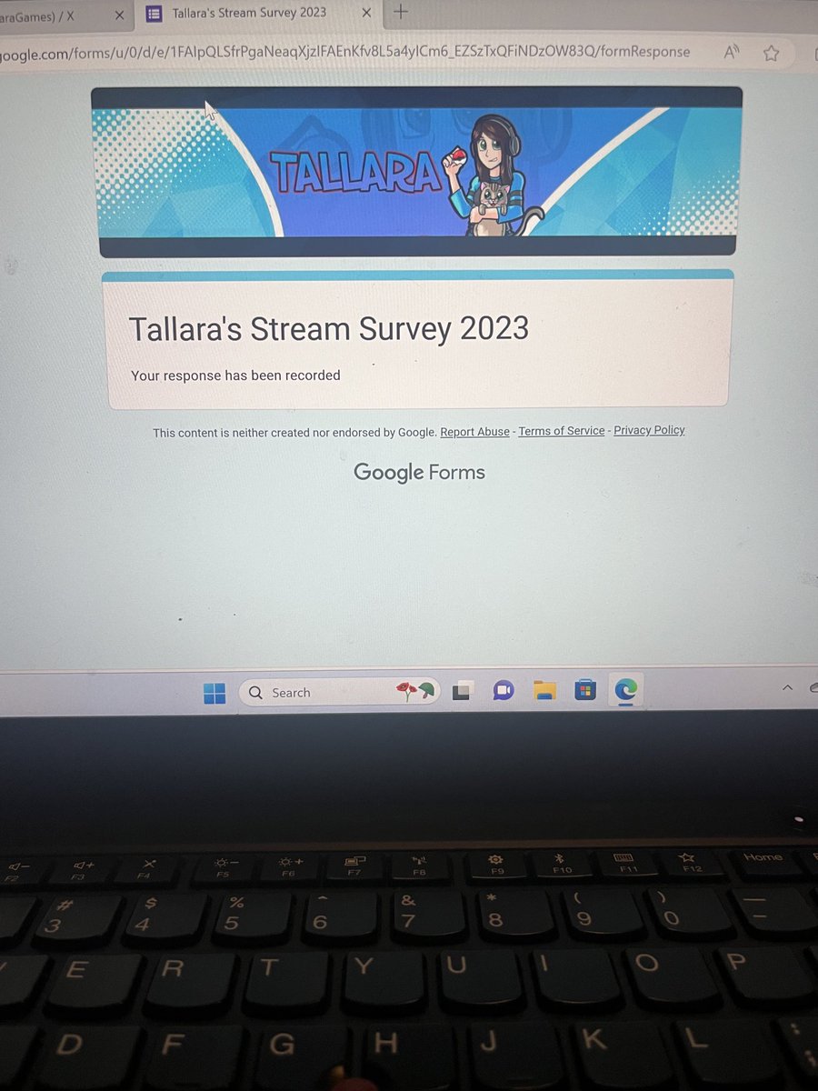 Jose Espinoza (@mrjosezero) on Twitter photo 