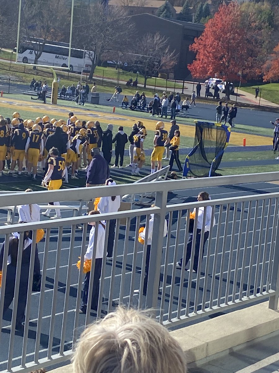 Payton Birdsley (@birdsleypayton) on Twitter photo I had an amazing game day visit at augie thank you to the coaches <a href="/Coach19Bell/">Stephen Bell</a> <a href="/Coachragone/">David Ragone</a> <a href="/Augustana_IL/">Augustana College</a> <a href="/Welch_UTFB/">Nick Welch</a> <a href="/CoachTomHowe/">Tom Howe</a> <a href="/uthsfootball/">Panther Football</a> I had an amazing game day visit at augie thank you to the coaches <a href="/Coach19Bell/">Stephen Bell</a> <a href="/Coachragone/">David Ragone</a> <a href="/Augustana_IL/">Augustana College</a> <a href="/Welch_UTFB/">Nick Welch</a> <a href="/CoachTomHowe/">Tom Howe</a> <a href="/uthsfootball/">Panther Football</a>