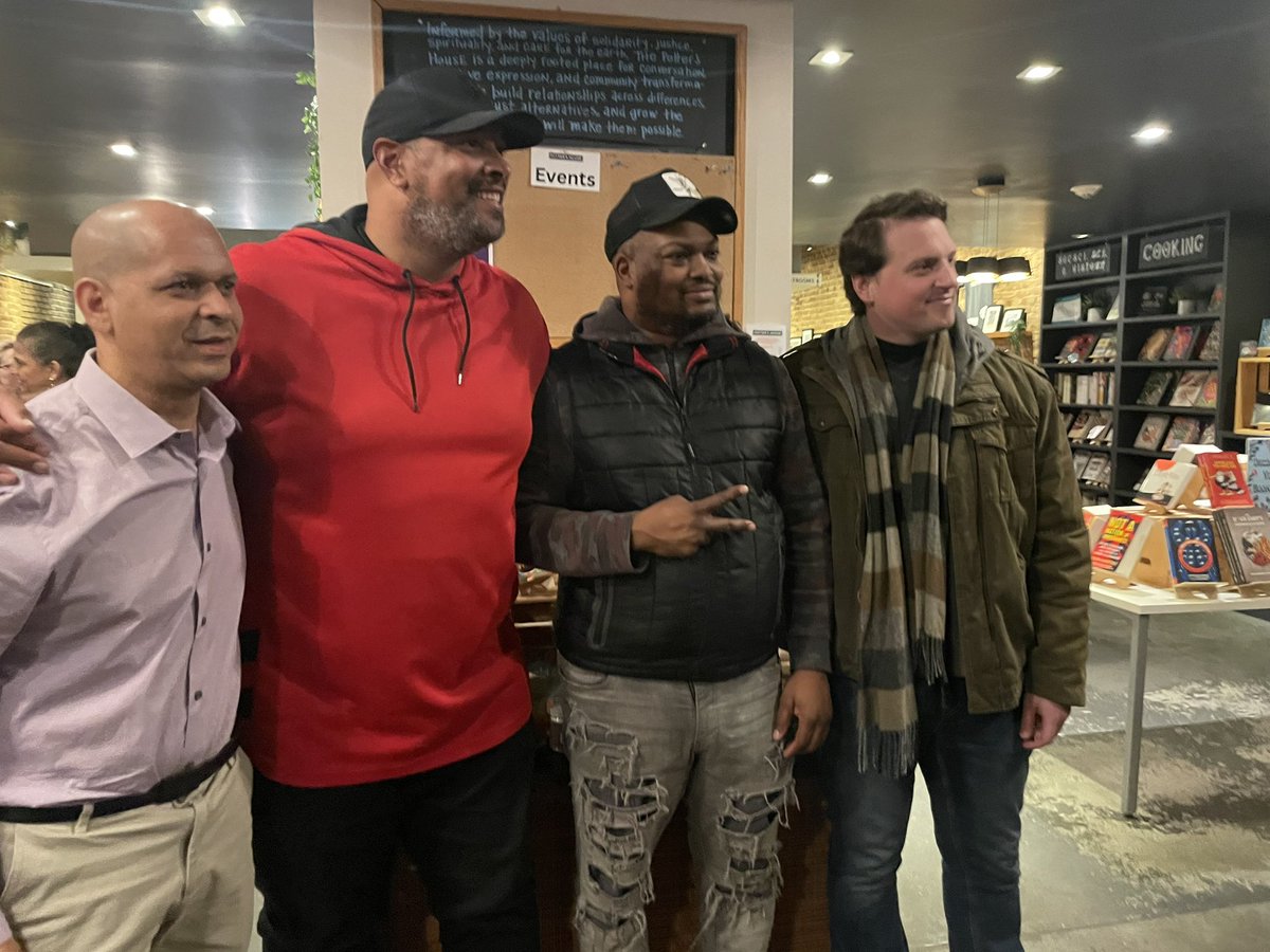 Stephanie Perera (@itsstephperera) on Twitter photo Boy band vibes but with patriotic heroes. Great night out supporting <a href="/SergeantAqGo/">Staff Sergeant Gonell, Aquilino</a>! <a href="/libradunn/">Harry Dunn</a> <a href="/SemperWry/">Definitely Danny</a> <a href="/GeneGman/">GeneGman</a> Boy band vibes but with patriotic heroes. Great night out supporting <a href="/SergeantAqGo/">Staff Sergeant Gonell, Aquilino</a>! <a href="/libradunn/">Harry Dunn</a> <a href="/SemperWry/">Definitely Danny</a> <a href="/GeneGman/">GeneGman</a>