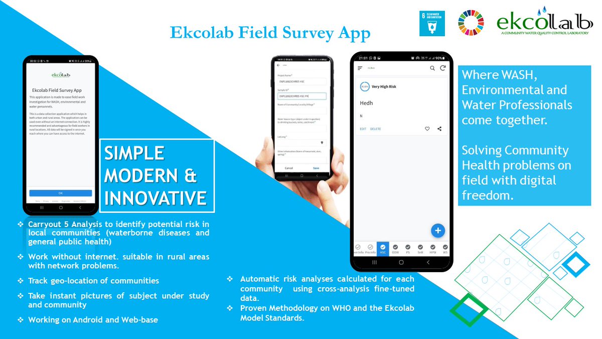 ekcolab tweet media