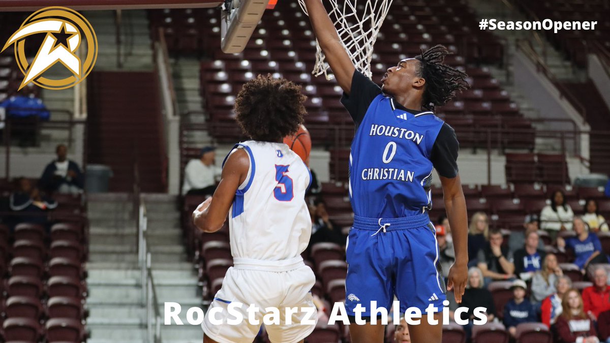 Dickinson's 2025 David Chong with the Nice Reverse Layup - #SeasonOpener <a href="/RcsSports/">Jim Hicks</a> <a href="/gators_bb/">DHS Gator Basketball</a> <a href="/Chongygg10/">David Chong</a> #BeARocStar 🤩