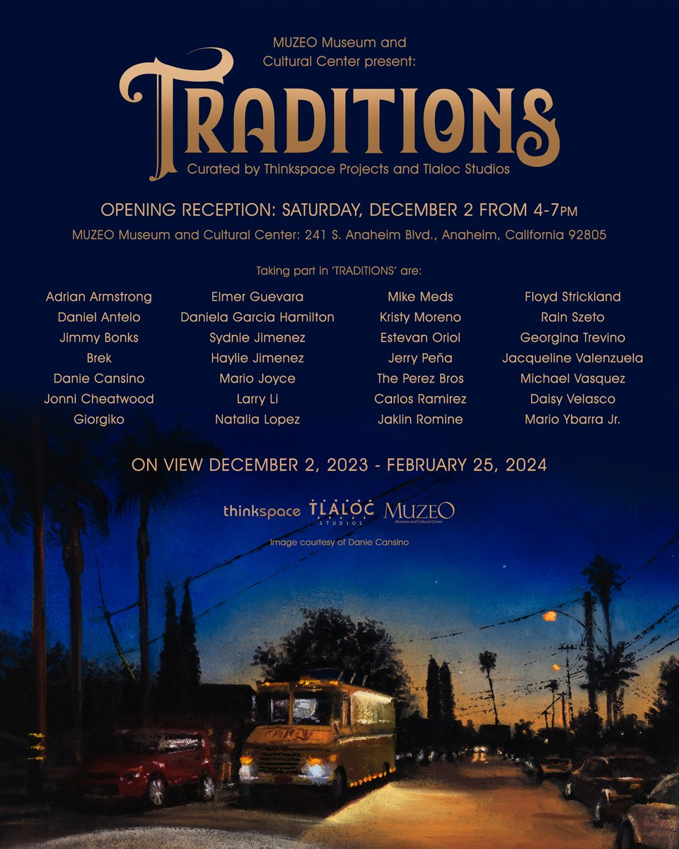 uchigger tweet media