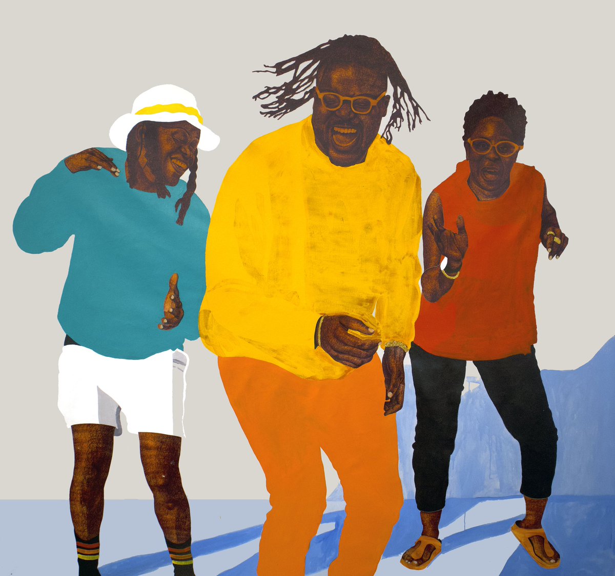 uchigger tweet media