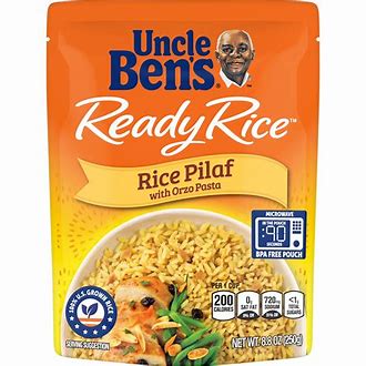 DropSquad_52's tweet photo. @ChrisSteppin Don't forget what they did to #UncleBen in the name of #PoliticalCorrection🤦🏽 https://t.co/GSflDt3jHA