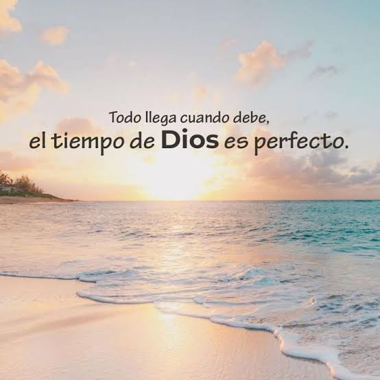 Reniiii1997's tweet photo. Todo lo que hace Dios es bueno y necesario  😃 https://t.co/BwRkwuF33T