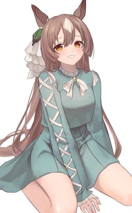 ダイヤちゃ