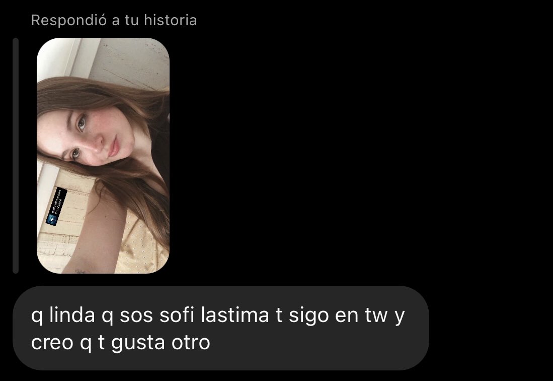 sofita (@s0fialedesma) on Twitter photo 