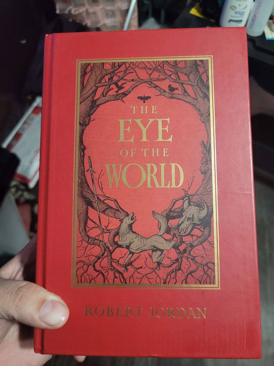 Sean the Gleeman tweet media