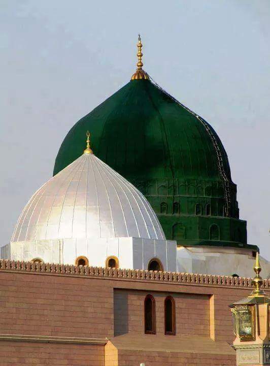 السلام علیکم  صبح بخیر