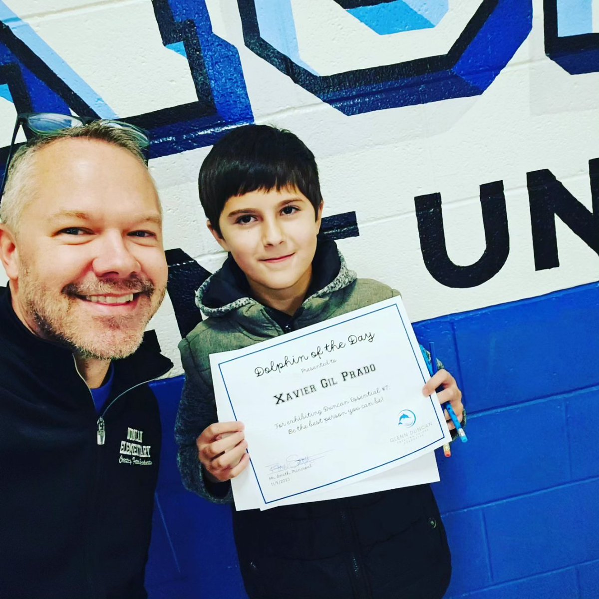 Ryan Smith (@renosenor) on Twitter photo 